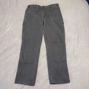 Carhartt Double Knee pant
